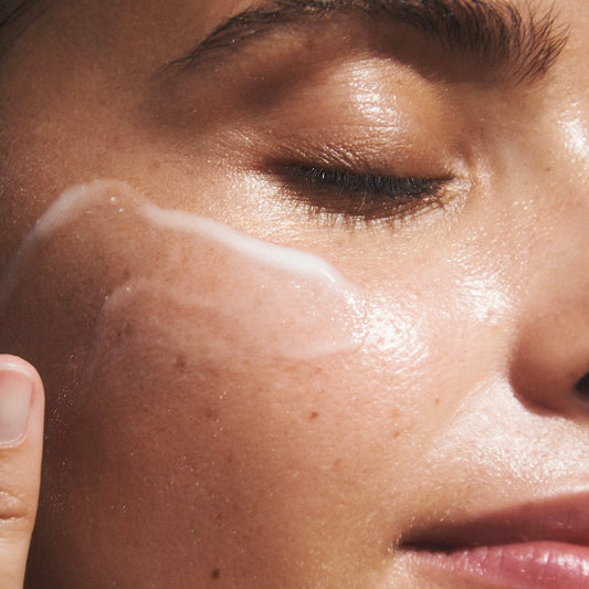 Calm & Hydrate Oil-Free Moisturizer