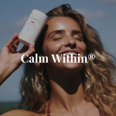 Calm Within®