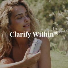 Clarify Within®