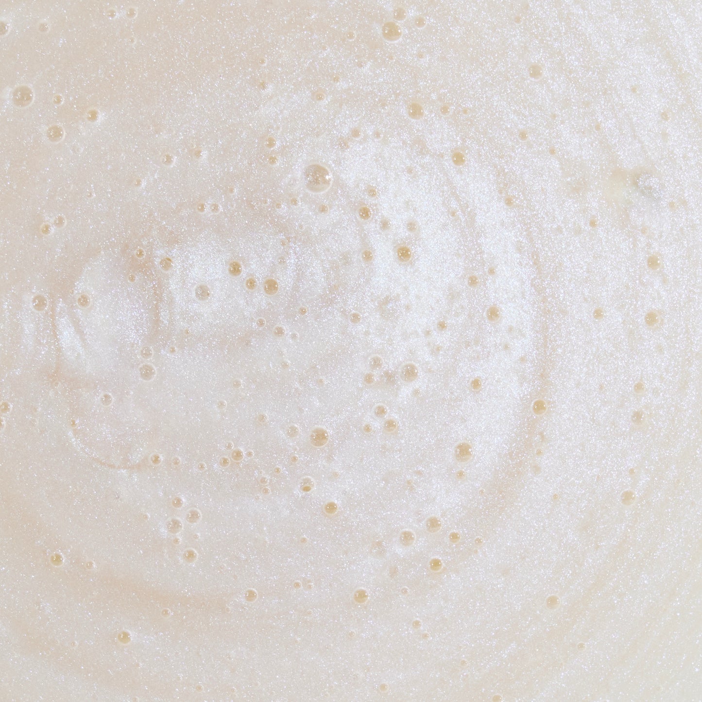 Purify & Comfort Face Cleanser