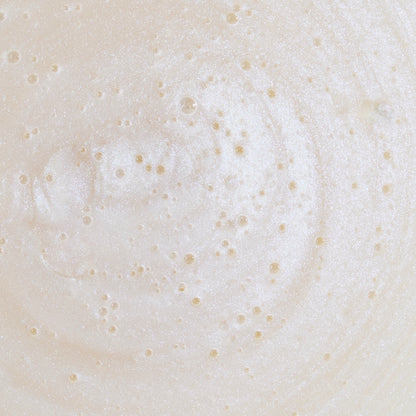 Purify & Comfort Face Cleanser