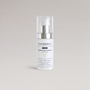 Brightening Radiance Super Serum