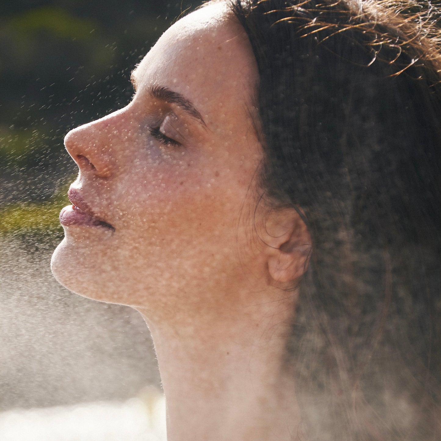 Beauty Sleep Aromatherapy Spray