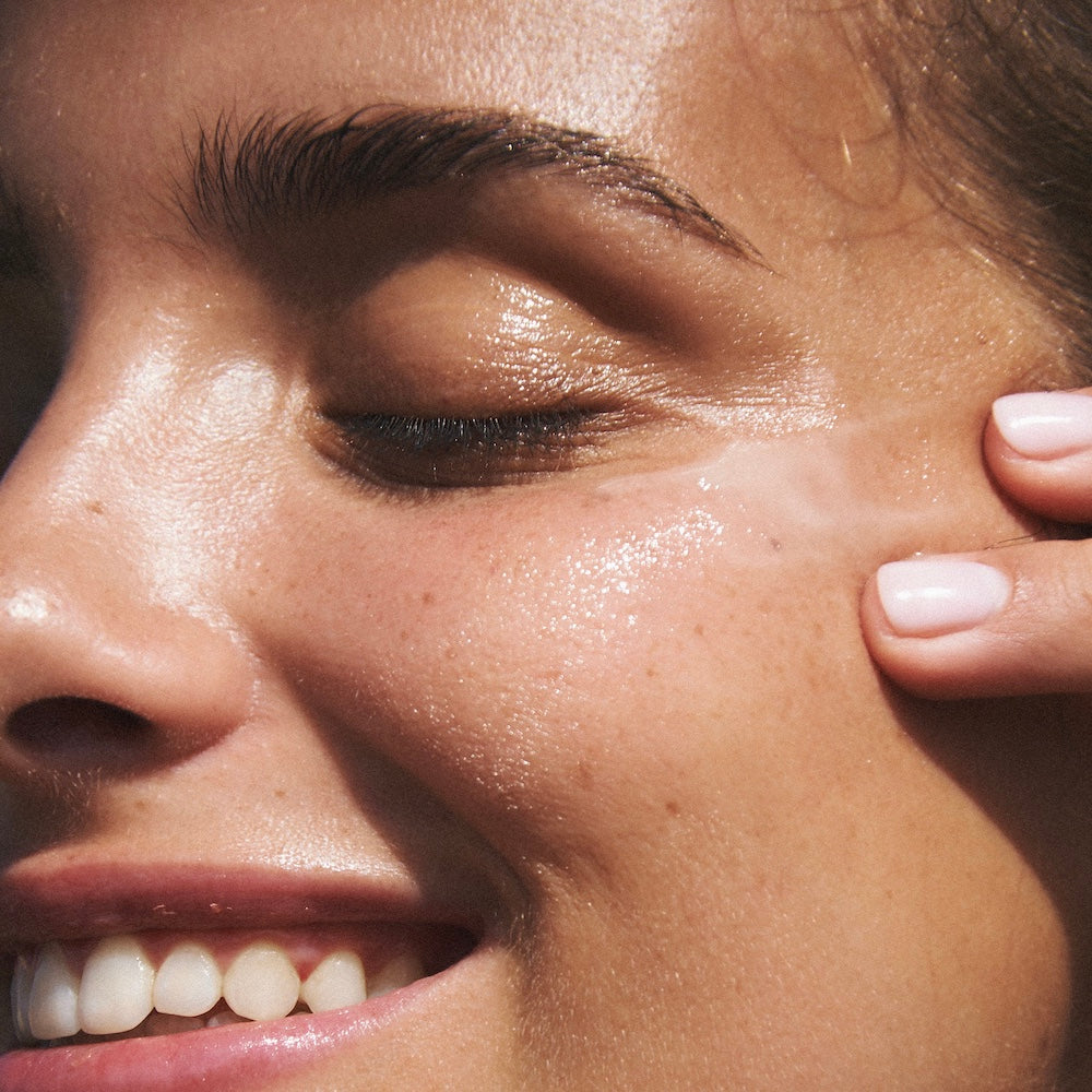 Brightening Radiance Super Serum