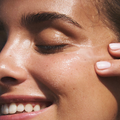 Brightening Radiance Super Serum