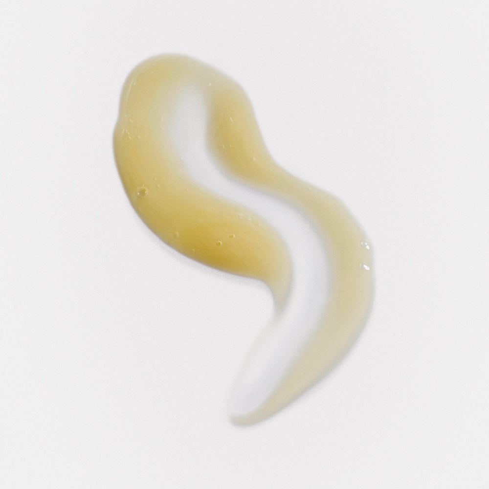 Brightening Radiance Super Serum