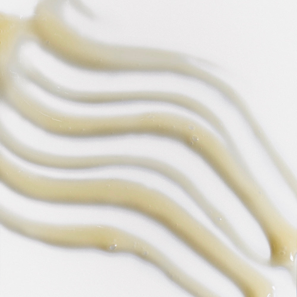 Brightening Radiance Super Serum