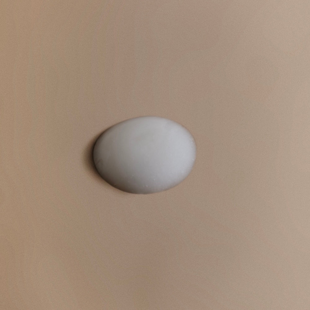 Calm & Hydrate Oil-Free Moisturizer