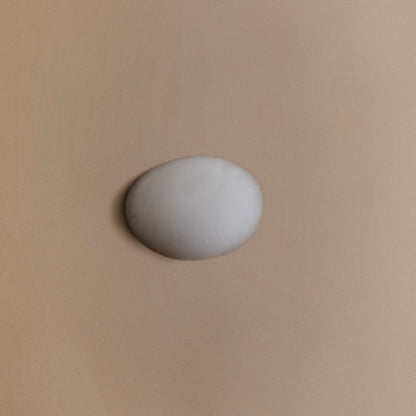 Calm & Hydrate Oil-Free Moisturizer