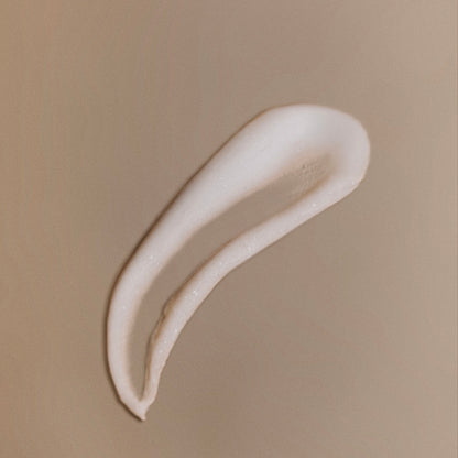 Calm & Hydrate Oil-Free Moisturizer