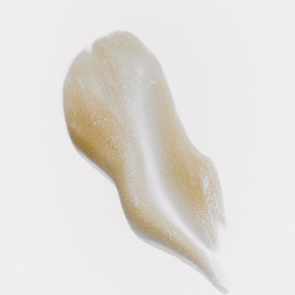 Purify & Comfort Face Cleanser