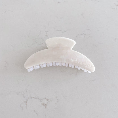Dream Hair Clip