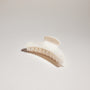 Dream Hair Clip